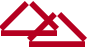 optional logo
